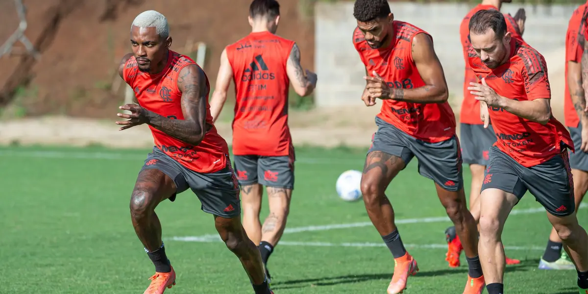 A contratação tão esperada que finalmente fez sua estreia