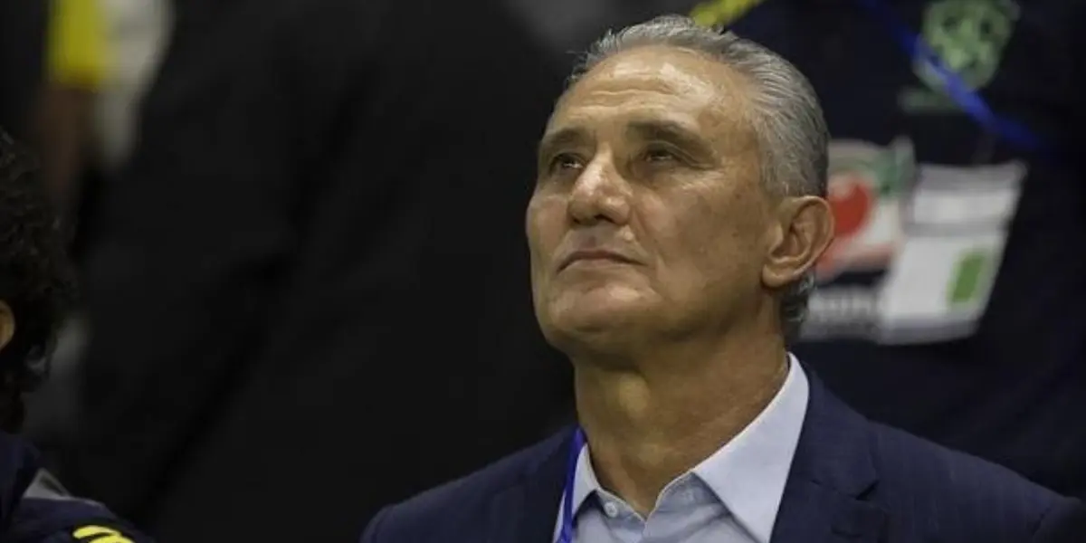 A Copa do Mundo do Qatar reservou emoções muito fortes para a torcida brasileira