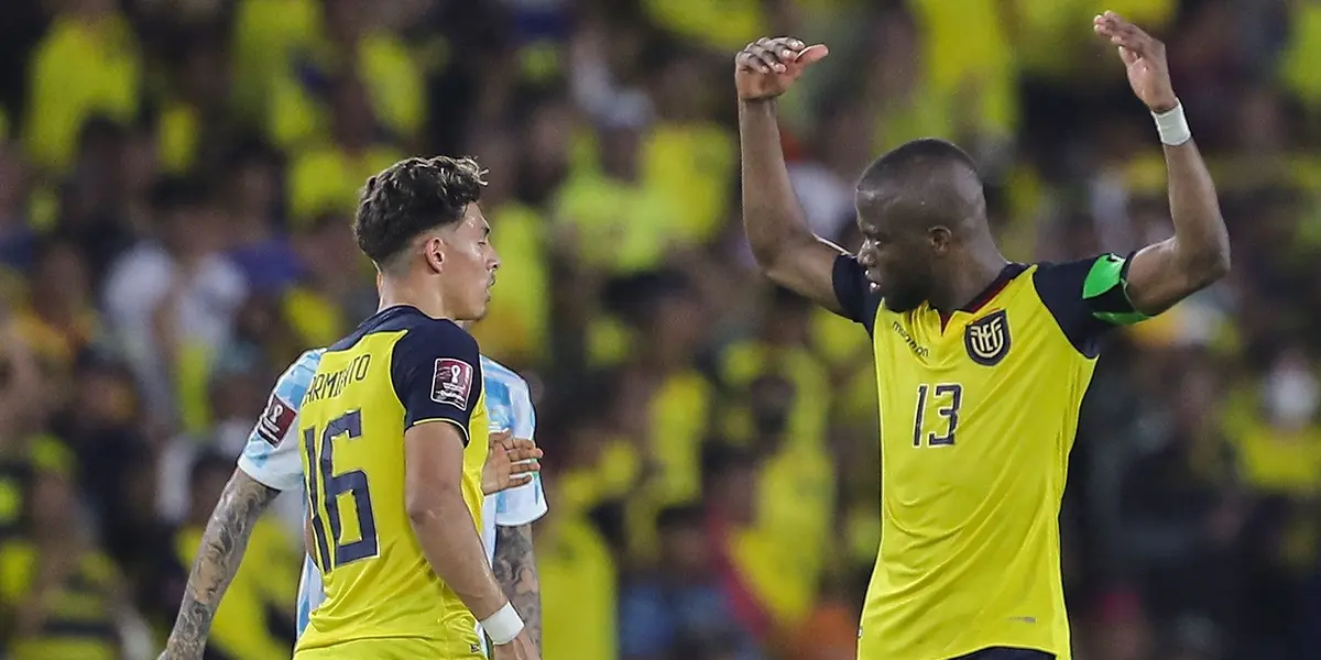 A Gávea havia recebido sondagens do agente do jogador durante a Copa do Mundo