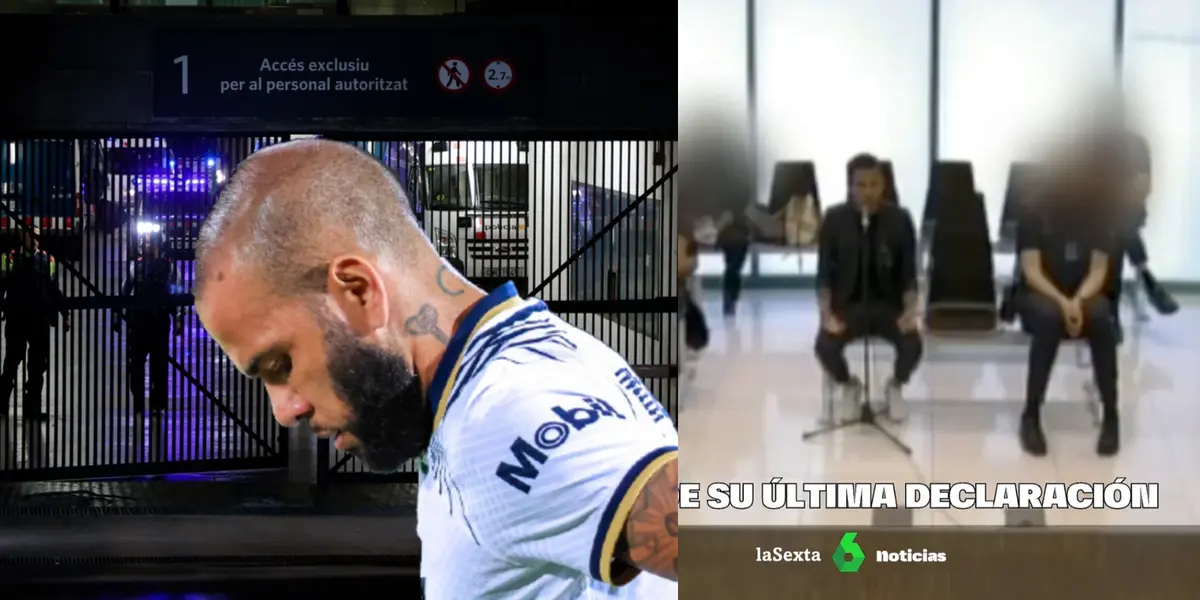 a modelo dejó preocupados a sus seguidores tras contar todo lo que ha vivido en el último año.