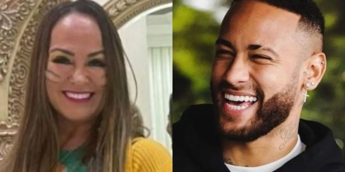 A relação conturbada entre Nadine Gonçalves e Tiago Ramos, conhecido por ser ex-namorado de Neymar, voltou a ser destaque na mídia nos últimos dias