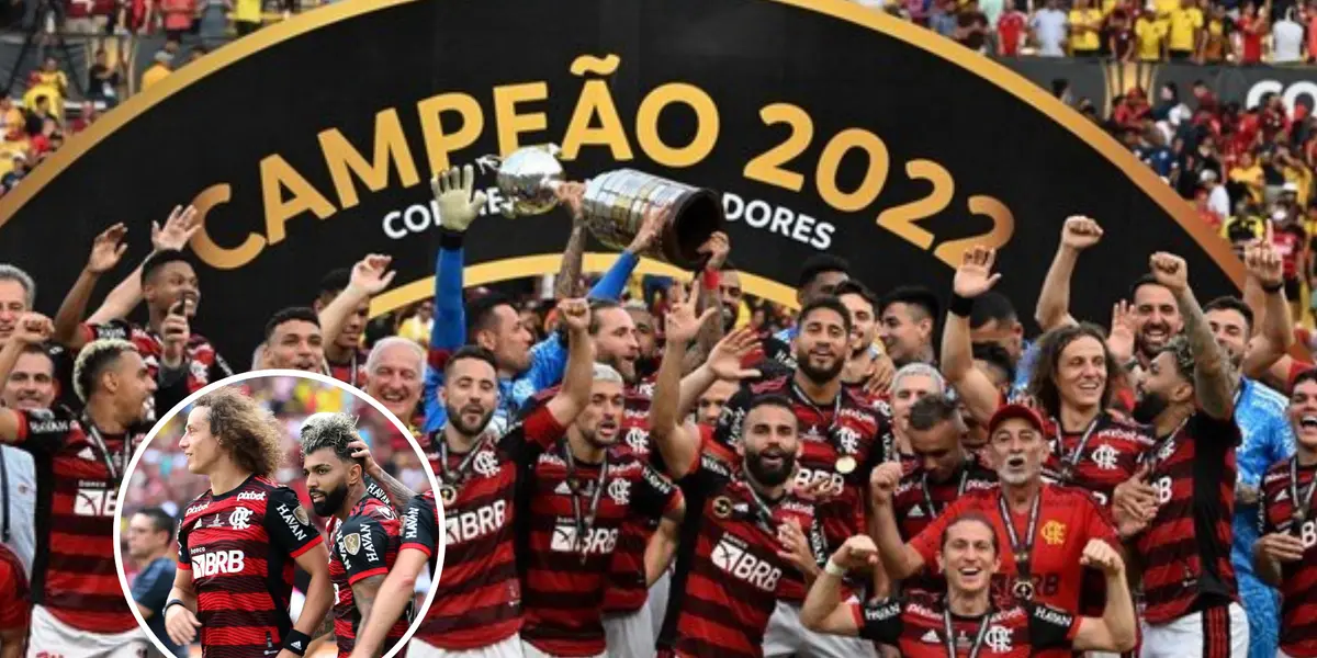 A renovação do jogador está cada vez mais complicada