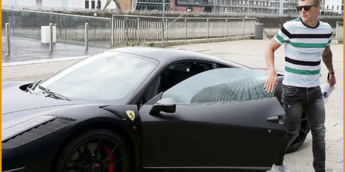 A torcida quer que ele seja titular da Seleção