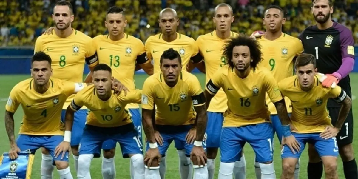 A vitória do Valencia sobre o Real Madrid por 1 a 0, neste domingo, no estádio Mestalla, trouxe à tona uma polêmica envolvendo racismo