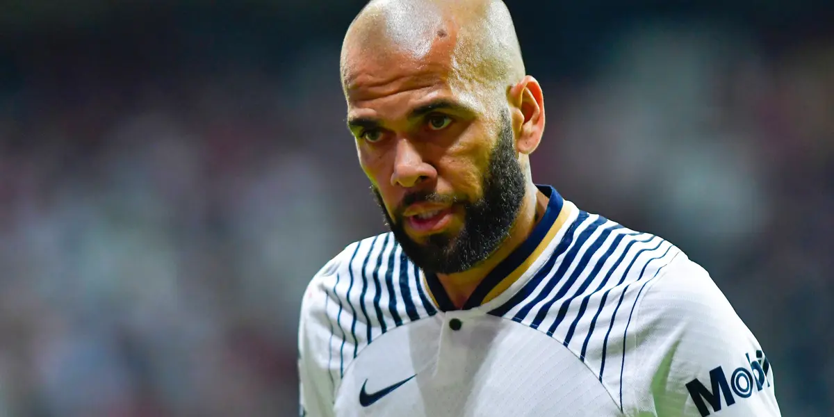 Advogados preparam um novo relatório pedindo a liberdade provisória do jogador