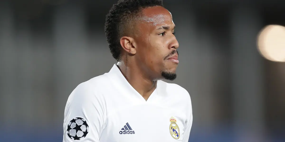 Agentes são investigados por valores indevidos