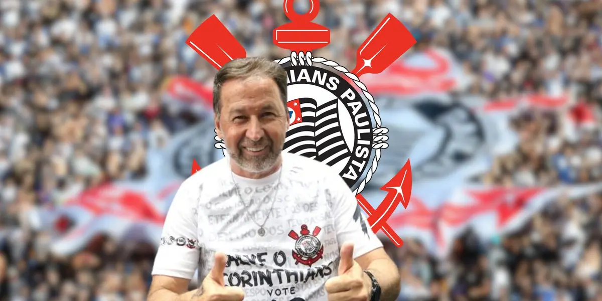 Alvinegro almeja temporada mais tranquilo e com glórias