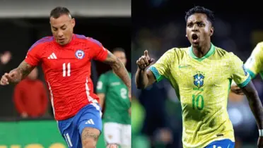 Ambas as equipes tentarão vencer a partida para subir na classificação