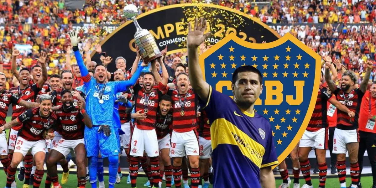 Antes dada como certa, negociação entre Vidal e Boca Juniors esfria