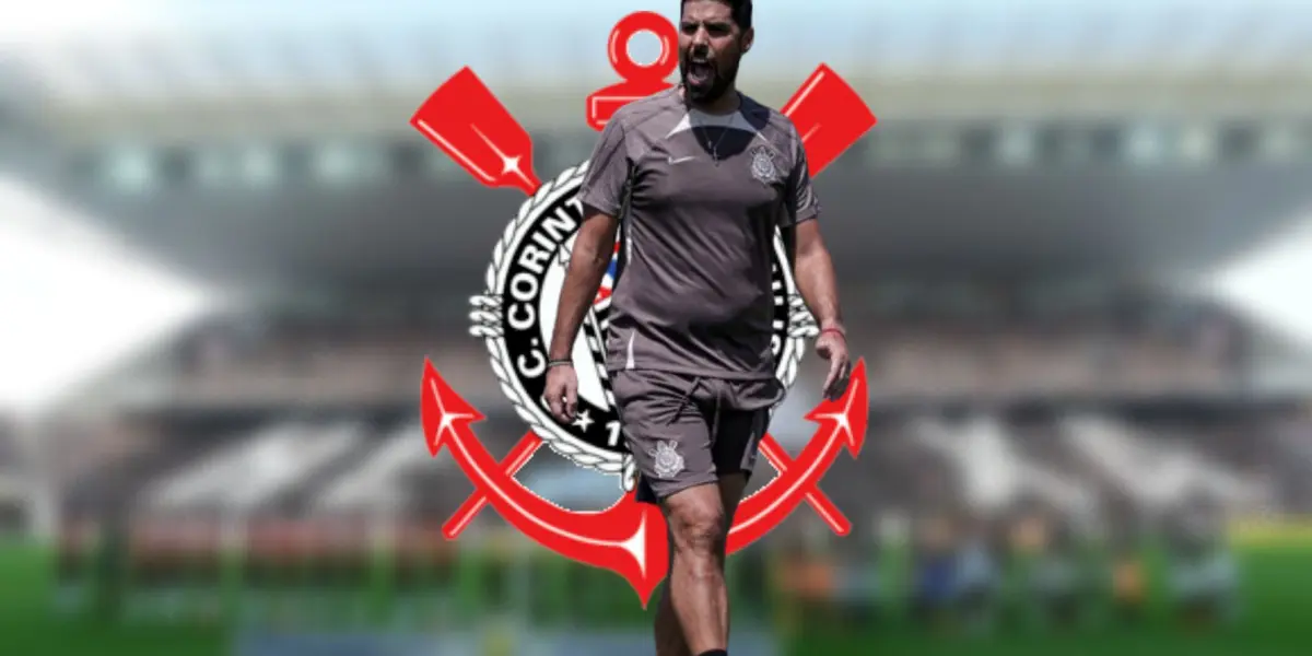 António Oliveira disse que vai ligar para Vitor Pereira