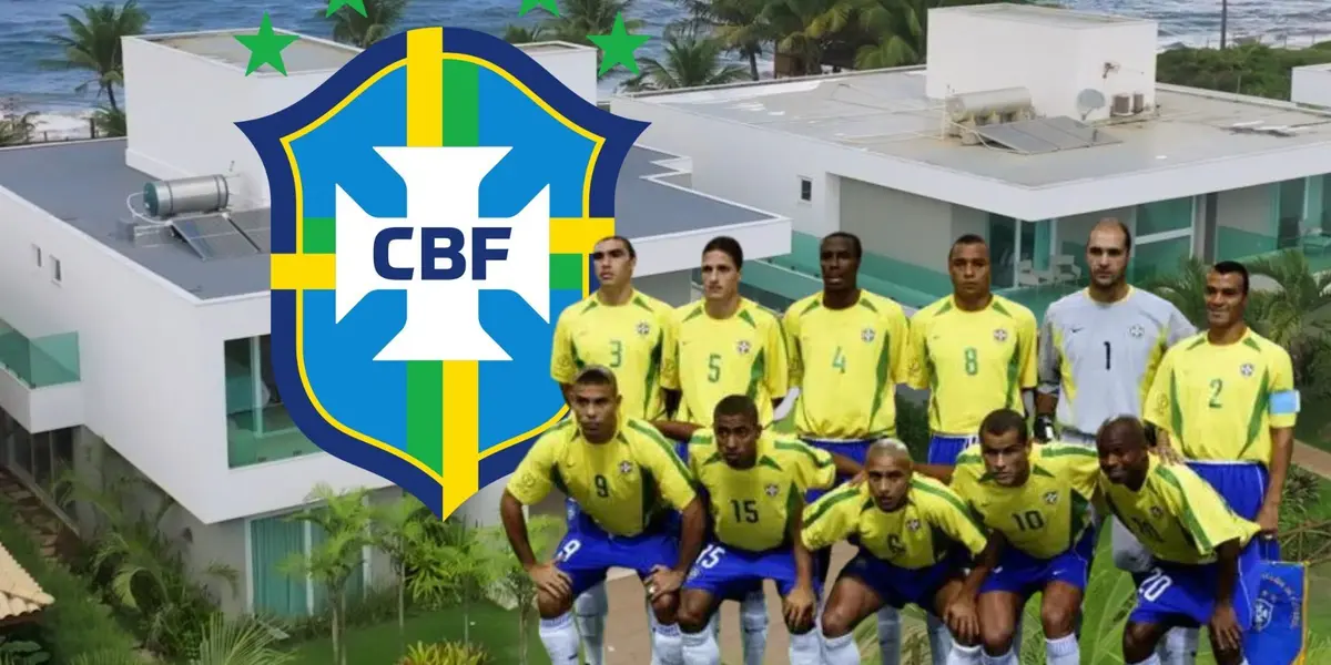 Após ser revelado pelo Flu, João Pedro é o grande nome do Brighton