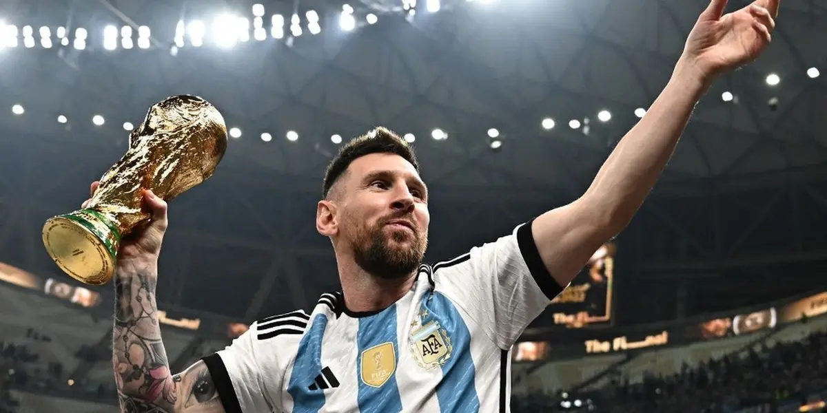 Árbitro teve uma atuação considerada muito ruim pelos franceses que motivou um abaixo-assinado