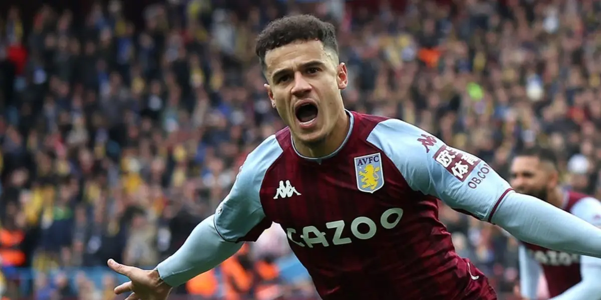 Arsenal vai avançar pelo jogador