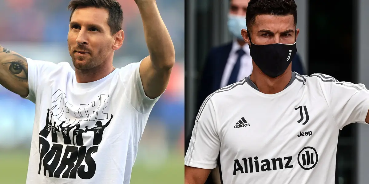 As duas contratações movimentaram a janela de arsfereências nessa temporada