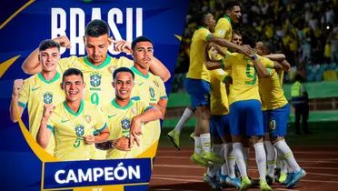 As origens do futebol de rua no brasil e seu impacto no futebol profissional / X