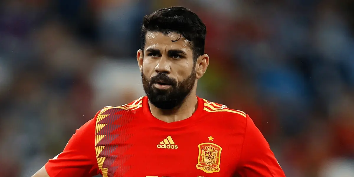 Atacante brasileiro jogou no Brasil em 2021 pelo Atlético Mineiro