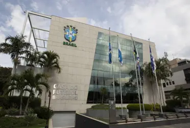 Atacante defendeu o Palmeiras e se transferiu recentemente