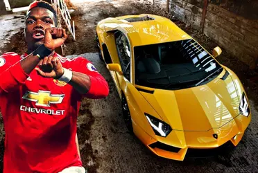 Atacante do Palmeiras foi convocado pela primeira vez para a Seleção Brasileira