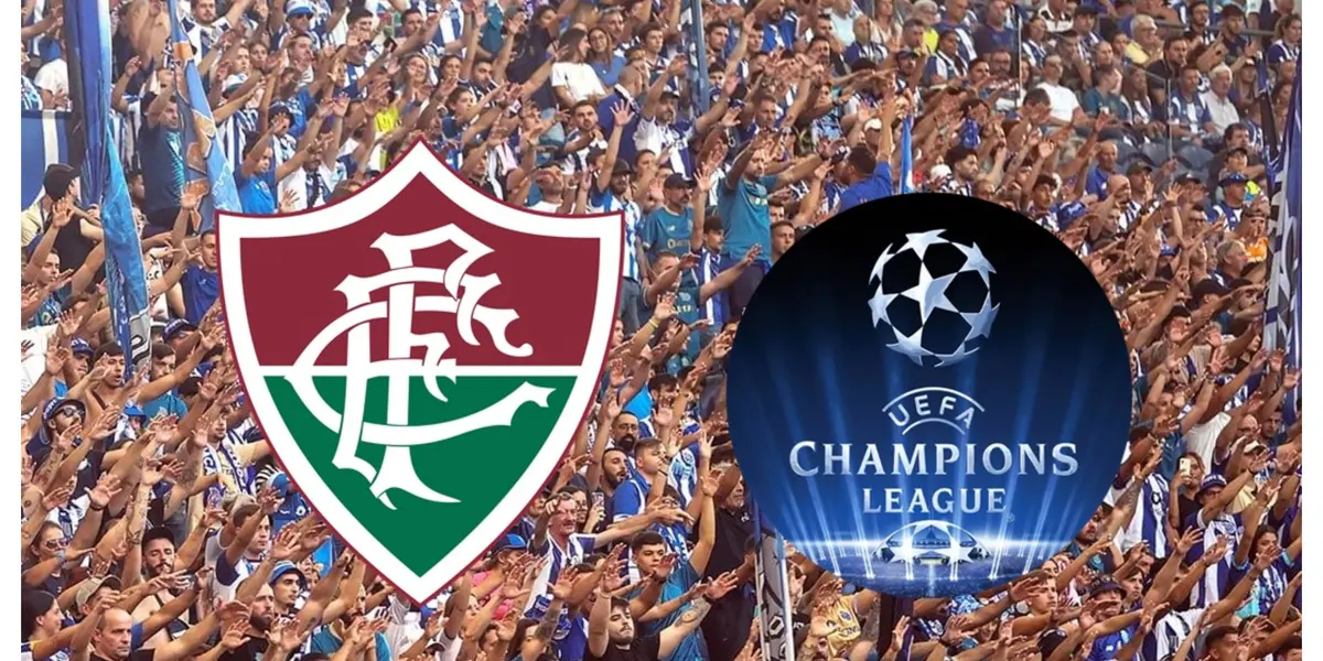 Atacante entrou no segundo tempo e decidiu o confronto com um golaço