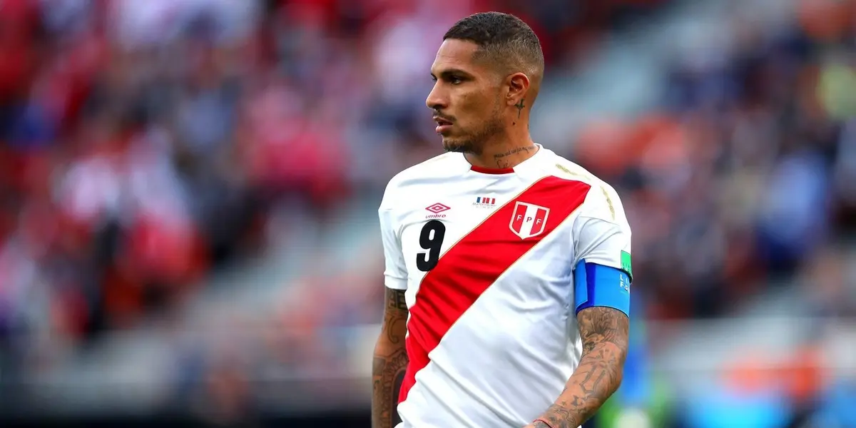 Atacante está avaliando encerrar a sua carreira no Avaí