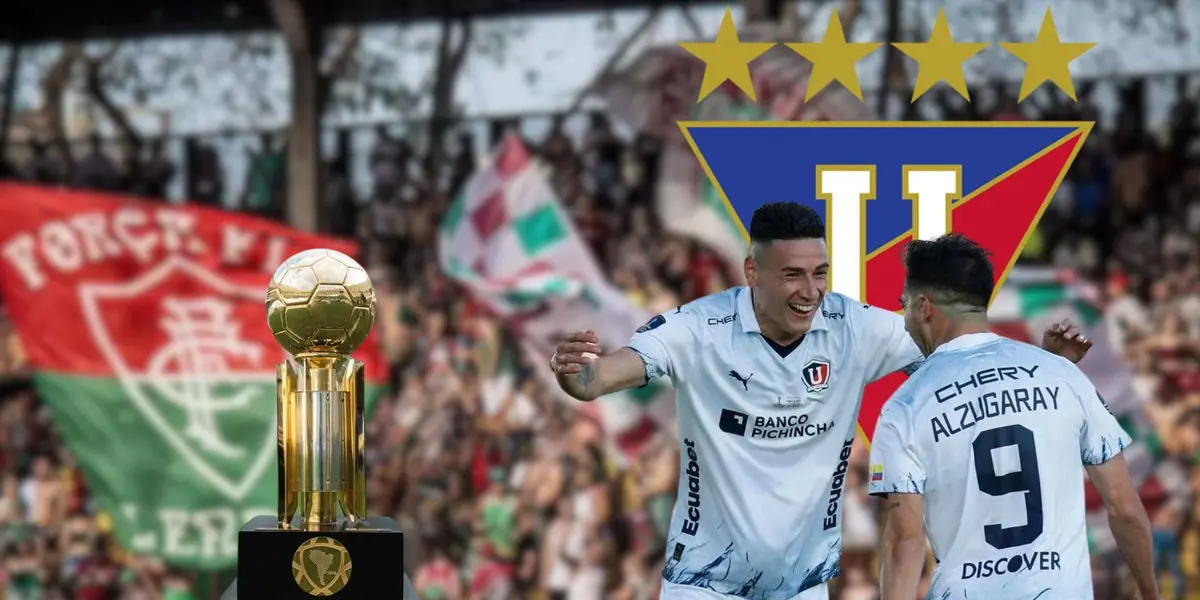 Atacante está na mira de muitos clubes da América do Sul