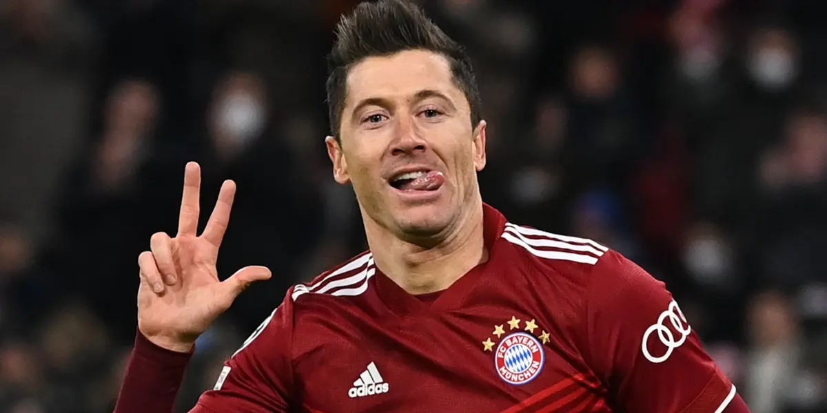 Atacante está nos Bávaros desde 2014