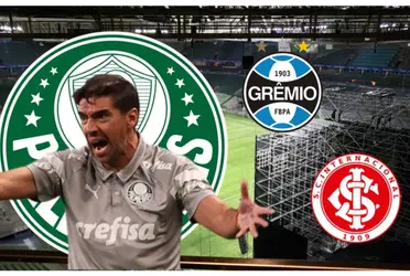 Atacante teve poucas oportunidades em 2023