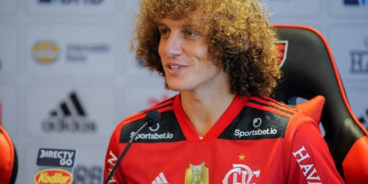 Atleta teve diagnóstico confirmado