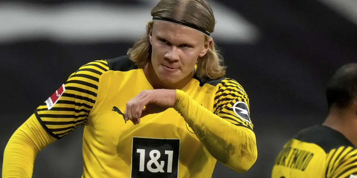 Aurinegros visitam Colônia neste domingo pelo Campeonato Alemão