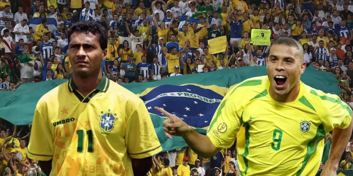 Baixinho tem patrimônio impressionante após sua aposentadoria do futebol