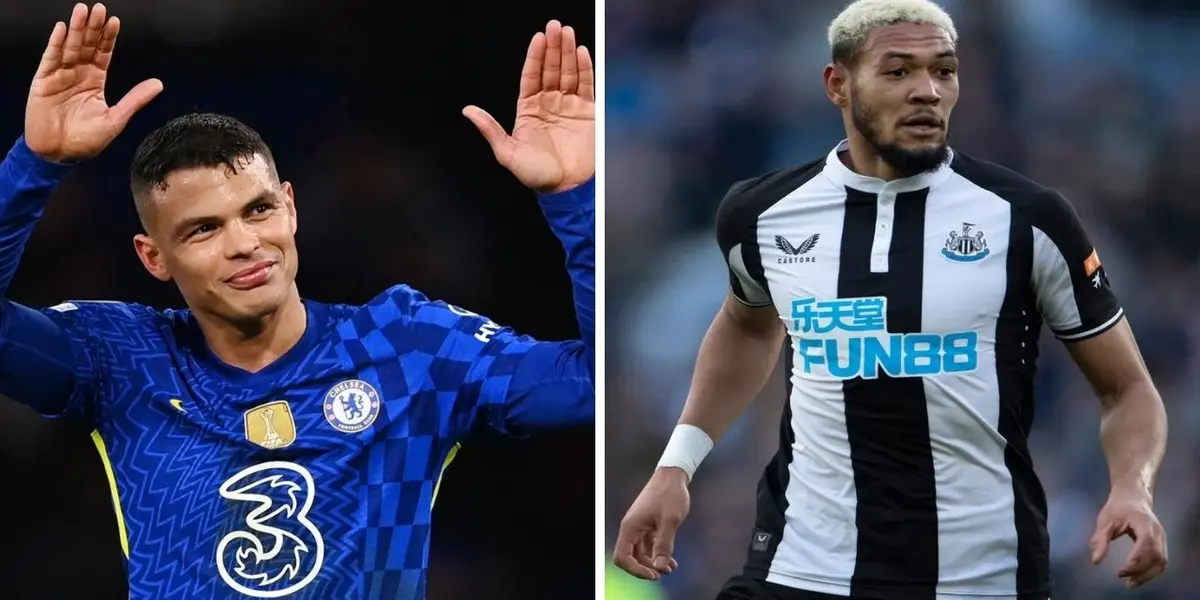 Blues tentam mais uma vitória em meio a turbulência que passa nos bastidores