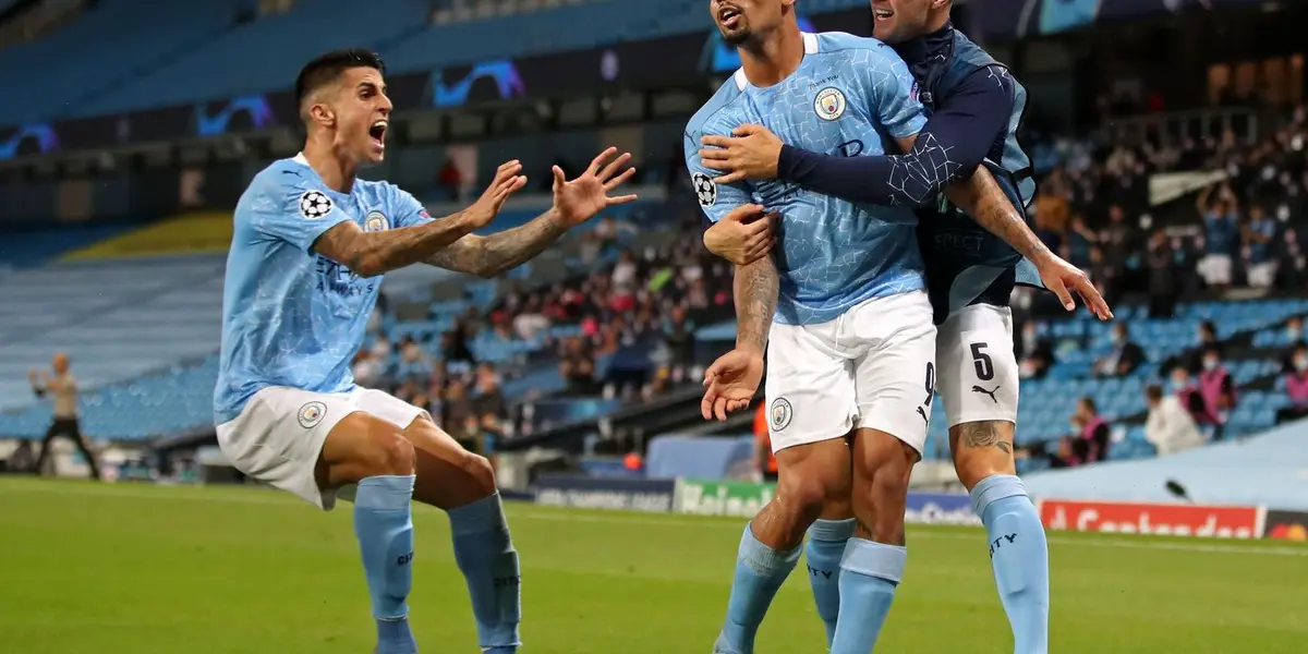 Brasil não terá “ingleses” para as eliminatórias da Copa do Mundo de 2022 no Catar