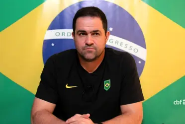 Brasil reedita final da Olimpíadas de 2012 querendo reverter o final da história