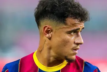 Campeão europeu pelo Bayern, meia do Aston Villa pode ter mudança inusitada na carreira