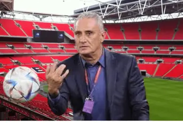 Campeão Mundial com Corinthians está sendo monitorado pelo clube mais rico do mundo