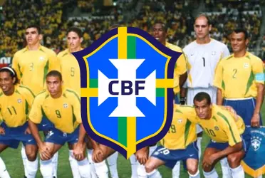 Capião do Penta diz sofrer diariamente com a morte do filho