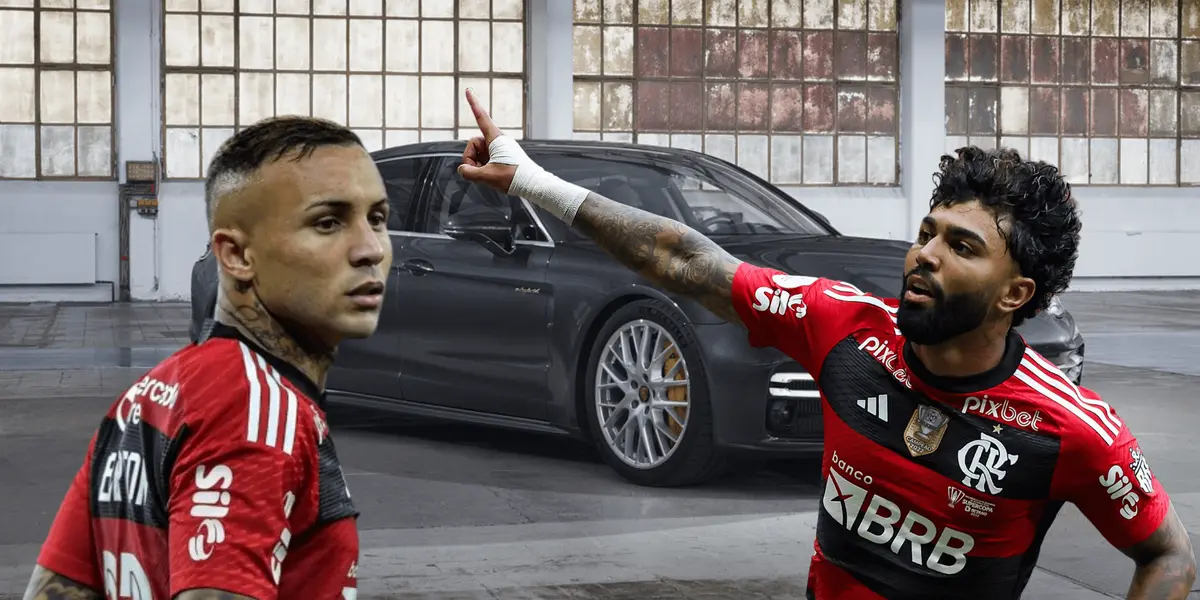 Carro de Cebolinha recebeu um investimento alto recentemente