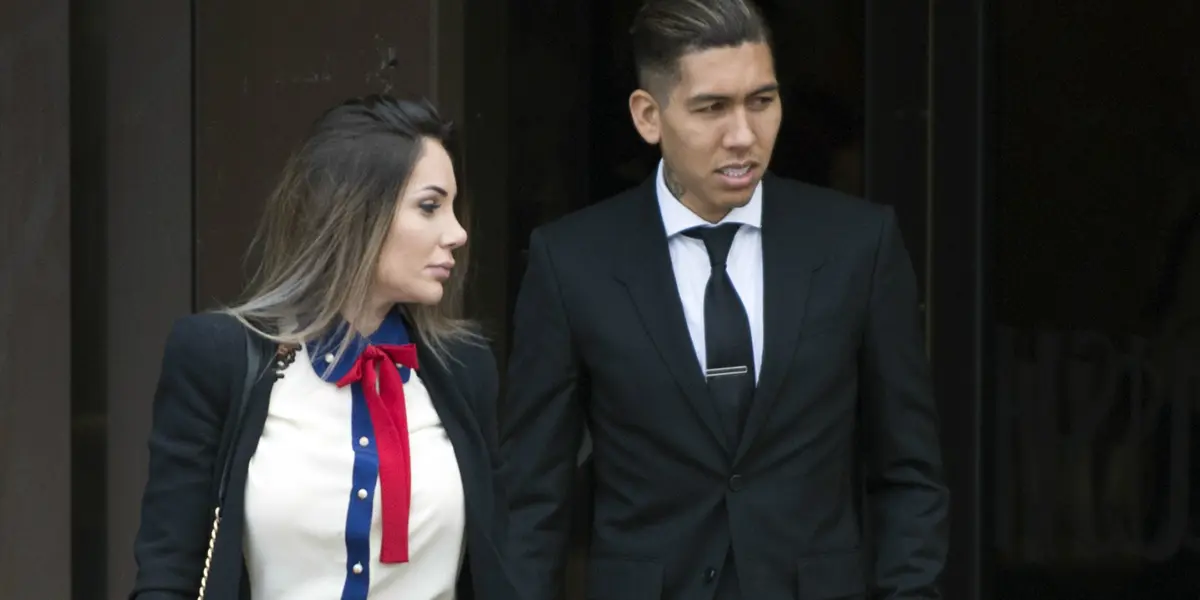 Casal é conhecido pelas fotos em redes sociais e pelo longo tempo de convivência