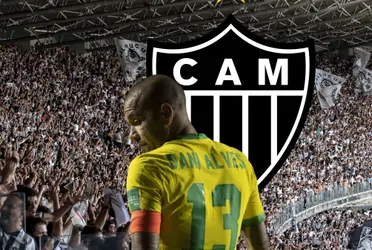 Caso corresponde a um crime de 1989 feito na Suíça