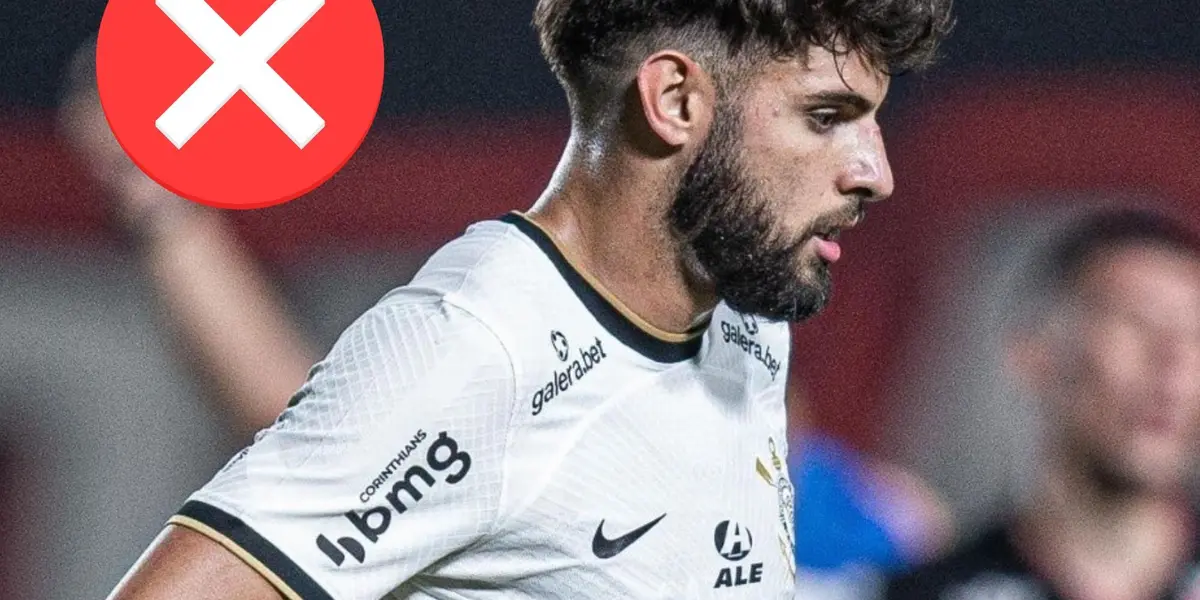 Cavani, o talentoso atacante uruguaio, atualmente defende o Cores do Valencia. No entanto, rumores sugerem que ele pode se juntar