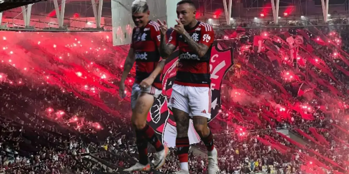Cebolinha começa com tudo