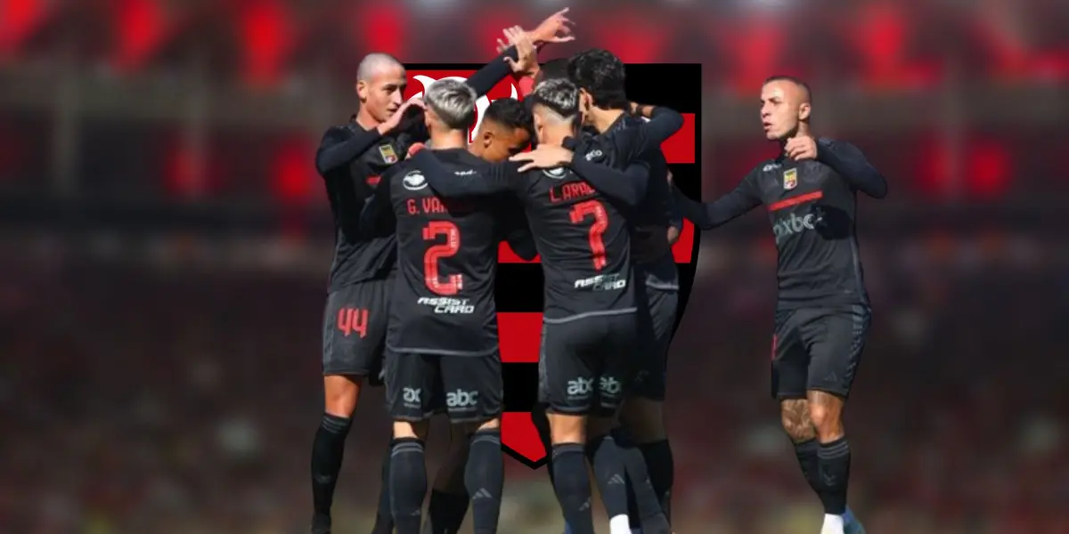 Cebolinha é destaque com Tite