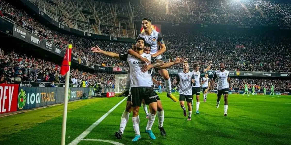 "Che" tenta se recuperar de fase ruim