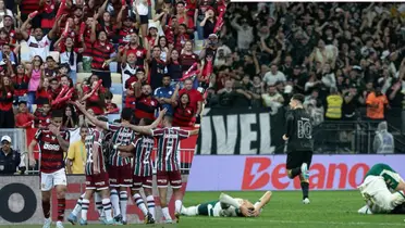 Clássicos quentes: A rivalidade mais Intensa do futebol brasileiro / X