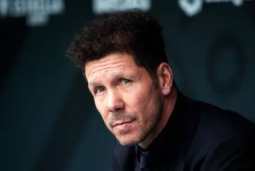 Clube espanhol está interessado por revelação do Flamengo