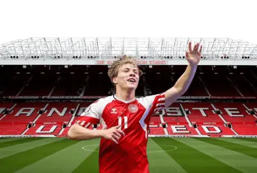 Clube quer destaque de Marrocos