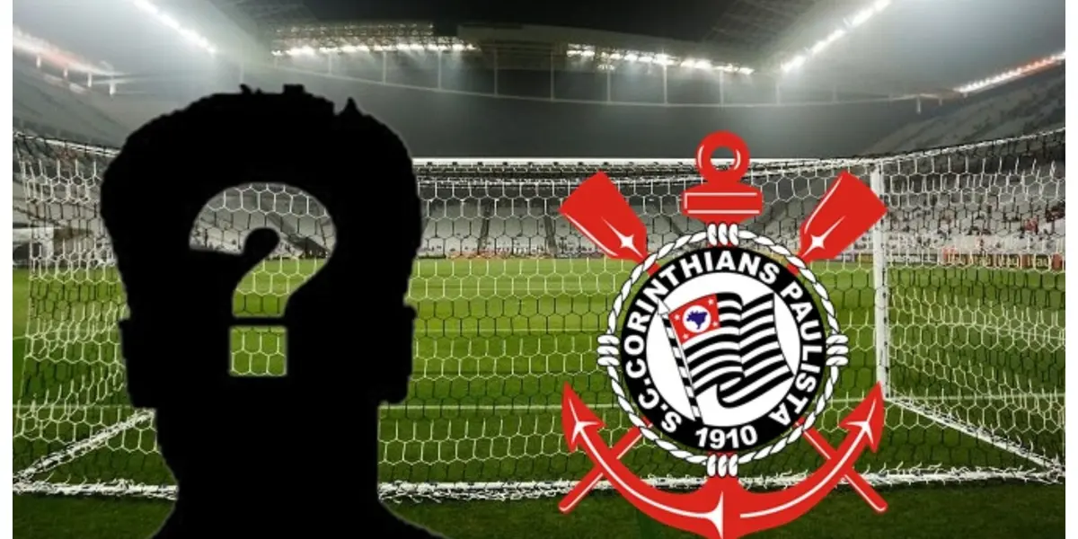 Clube trabalha para contar meia importante do Athletico-PR