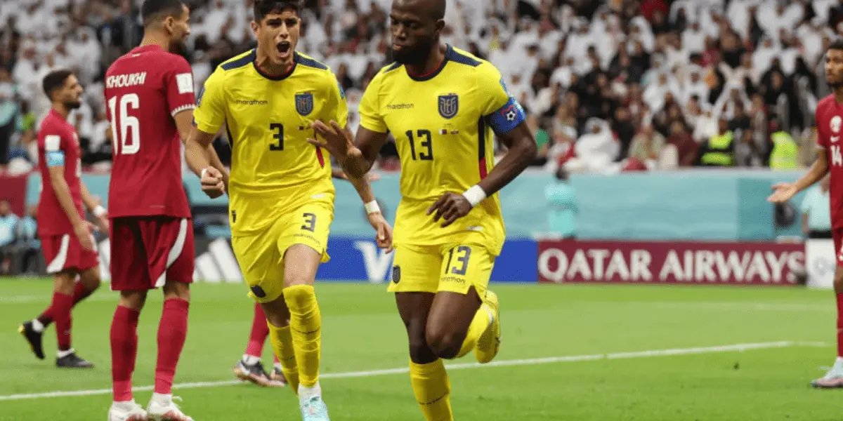 Colorado está próximo de anunciar a contratação de um grande centroavante