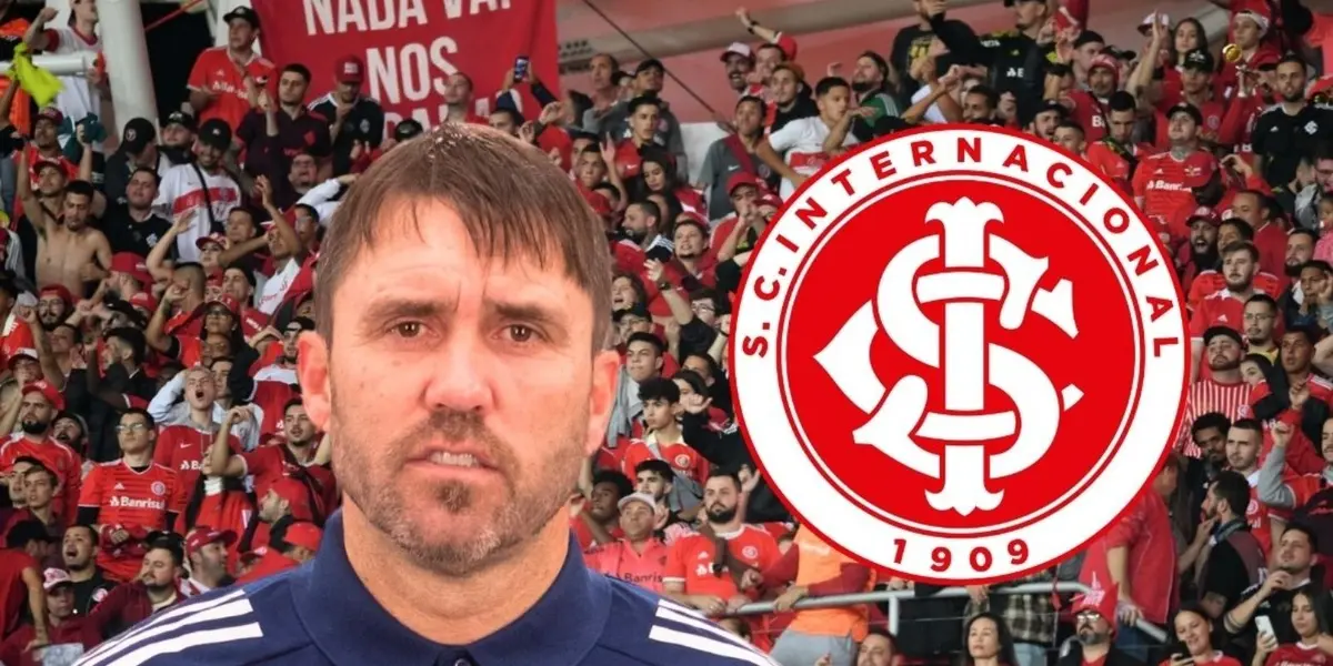 Colorado já está pensando na próxima temporada