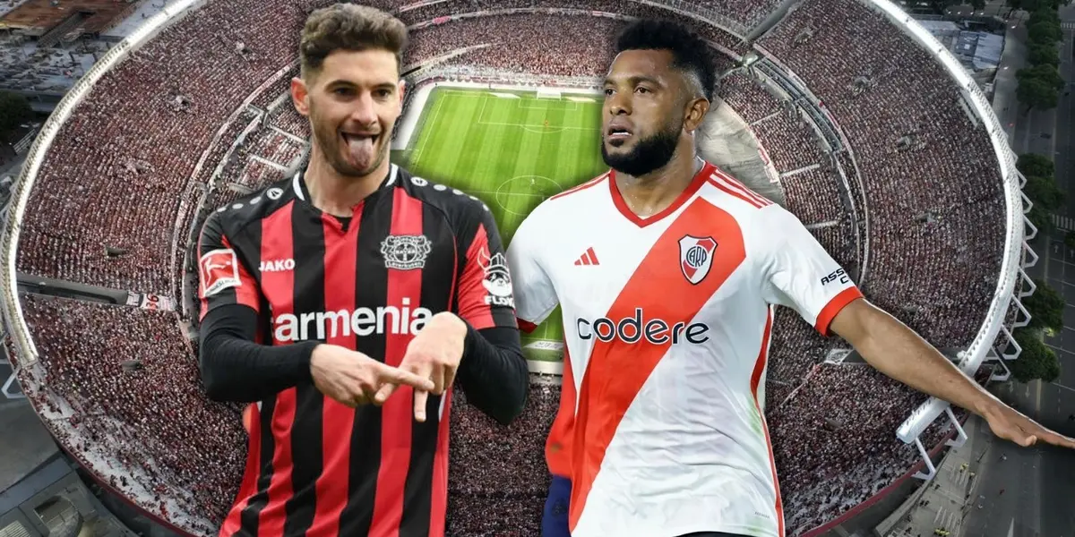 Colorado quer contratar atacante destaque do futebol alemão